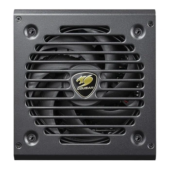 Блок живлення Cougar GEX PRO 850W 80+ Gold повністю модульний
