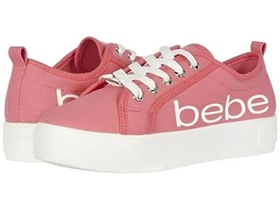 Кеди на платформі Bebe Destini Color: Corca US8.5 EU38.5 25.5CM