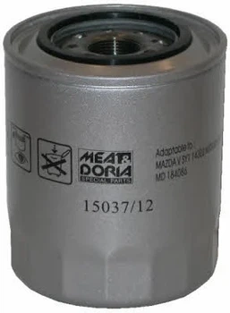 Оливний фільтр Meat&Doria (15037/12)