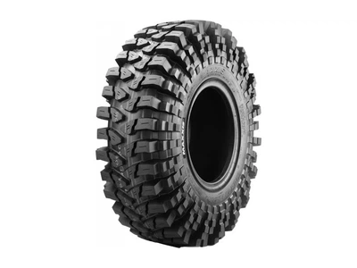 Літня шина Maxxis M9060 Mud Trepador 38.5/12.50 R16 129K