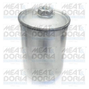 Паливний фільтр Meat&Doria (4022/1)