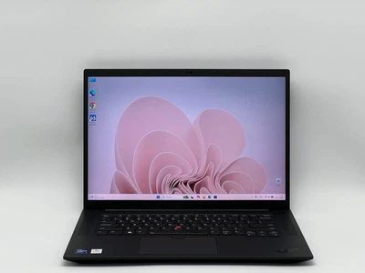 Ноутбуки Lenovo с видеокартой GeForce RTX 3080 купить в Киеве