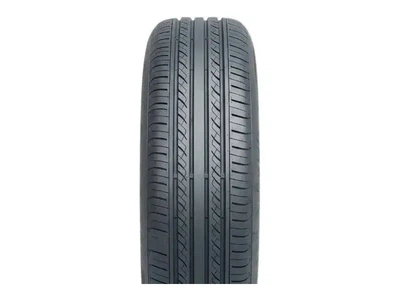 Літня шина Firemax RT3000 Magic Tour 175/70 R14 84H