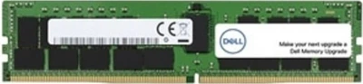 Оперативна пам'ять Dell DDR4-2933 32768MB PC4-23400 PowerEdge C4140 (AA579531)