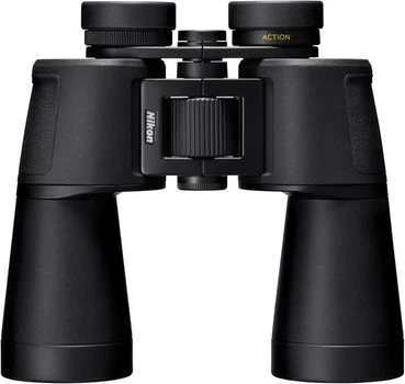 Бінокль Nikon Action 16x50