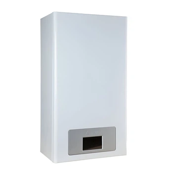 Котел электрический Tenko SMART 9_230/400