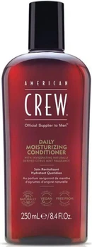 Кондиціонер American Crew Daily Conditioner 250 мл