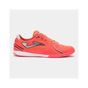 Футзалки Joma Dribling DRIS2507IN кораловий 44 (8447150159806) Joma 8447150159806 1000960