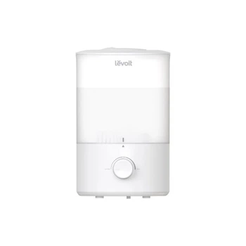 Увлажнитель воздуха Levoit Dual 150 Ultrasonic Cool Mist LUH-D302-WEU (HEAPHULVNEU0052) Levoit HEAPHULVNEU0052 1039660