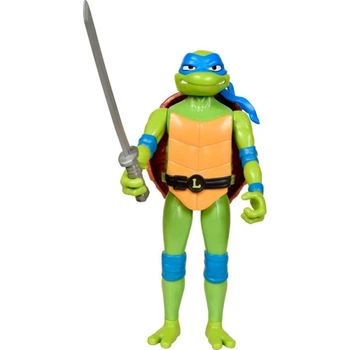 Фигурка TMNT Мovie III - Леонардо XL (83221) TMNT 83221 1027526