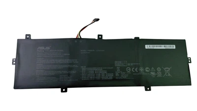 Акумулятор Asus C31N1620 11.55V 4210mAh для ZenBook UX430 U4100