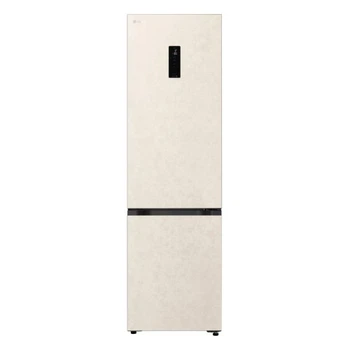 Холодильник LG GC-B509EELM LG GC-B509EELM 1039384