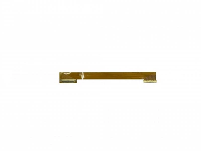 Перехідник для LED-матриці 15,6" 40pin Left-to-Right (зліва направо)