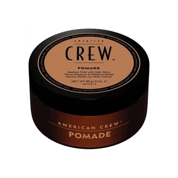 Помада для укладання American Crew Pomade 85 г