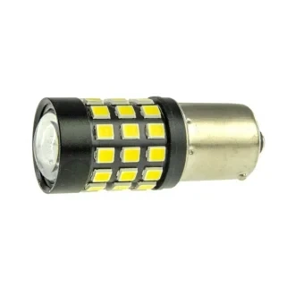 Cyclone Світлодіодна лампа S25-104 CAN 2835-39 12V