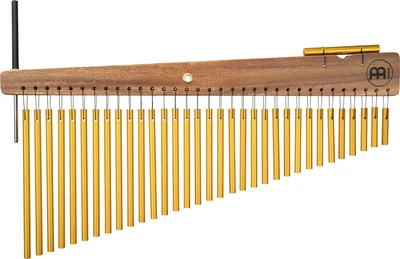 Чаймс MEINL Chimes 33 Bars CH33HF