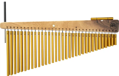 Чаймс MEINL Chimes 66 Bars CH66HF