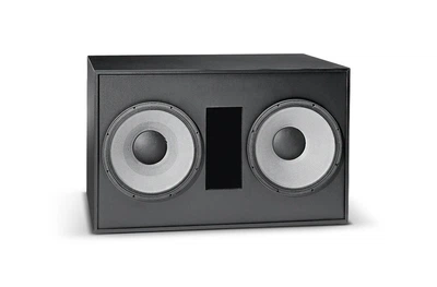 Студийный сабвуфер JBL 4642A