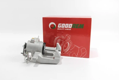 Суппорт тормозной задний GOODREM для A6, Passat 96-05 03- (38mm) Пр. RM7841