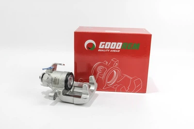 Суппорт тормозной задний GOODREM для A6, A80, A90, A100 -00 (38mm) Л. RM7838
