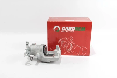 Суппорт тормозной задний GOODREM для ASTRA G, VECTRA B 95-03 Л. RM7842