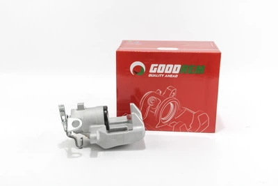 Суппорт тормозной задний GOODREM для A1, A3, Leon, Fabia, Golf 96- (38mm) Л. RM7804