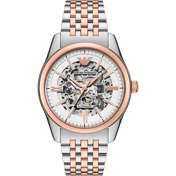 Чоловічі наручні годинники Emporio Armani AR60092
