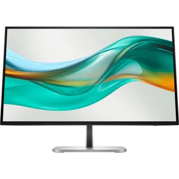 Монитор HP S5 Pro 527pu (9E0G5AA) HP 9E0G5AA 1044312