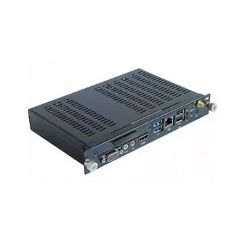 Компьютер Intech OPS Intech 9950 10 gen Intech OPS Intech 9950 10 gen 1043791