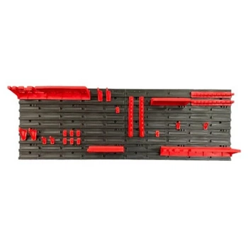 Полка для инструмента Kistenberg KS_kit106 Kistenberg KS_kit106 1044056