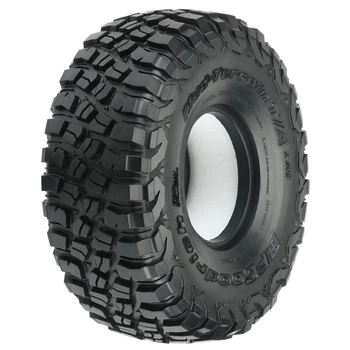 Шина BFGoodrich Mud-Terrain T/A KM3 30/10R14 30х10-14 NHS