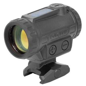 Коллиматорный прицел Holosun ARO-EVO-SPR-RD (747068) Holosun 747068 1006905
