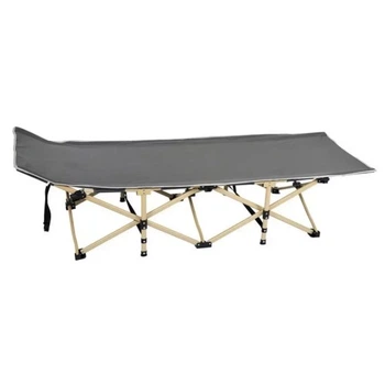 Раскладушка Skif Outdoor Relax II (ZF-X002) Skif Outdoor ZF-X002 1003236