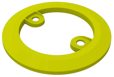 Identyfikator RFID Worx WA0780