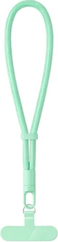 Ремешок для смартфона ColorWay Handy Strap Mint (CW-SCHS-MT)