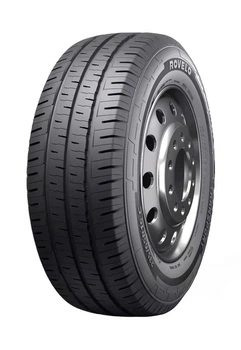 Rovelo TRANSPORT (195/80R15C 106/104S)