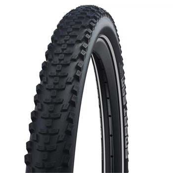 Покришка Schwalbe Smart Sam 29x2.25 57-622 PerformanceADDIX B/B-SK+RT