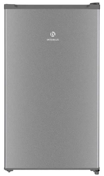 Холодильник Interlux ILR-0095S