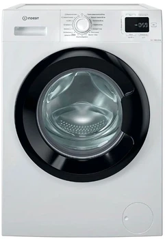 Пральна машина Indesit IM 762B MY TIME UA