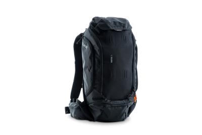 Рюкзак CUBE Rucksack VERTEX 16 black