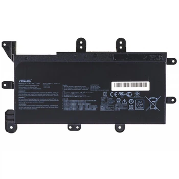 Аккумулятор для ноутбука ASUS ROG G703 A42N1713, 5000mAh