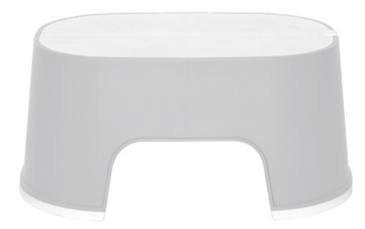 Підставка Bebe-Jou Grow Light Сіра (8714929007997)