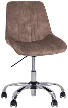 Кресло Nowy Styl NICOLE ordf GTS (J) CHR61 LN P PL-05