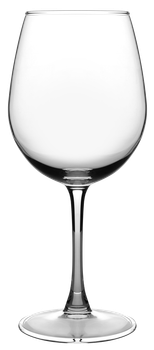 Набір келихів Ecomo Vina 460 мл х 6 шт (H6142)