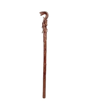 Тростина Кобра SETA Decor 23-564GL-Rose