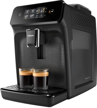 Ekspres do kawy Philips Series 1200 EP1200/00