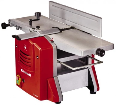Станок рейсмусный Einhell TC-SP 204 (4419955)