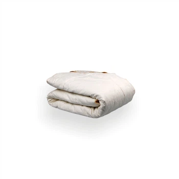 Ковдра Home Line 120104985 155х215 Білий