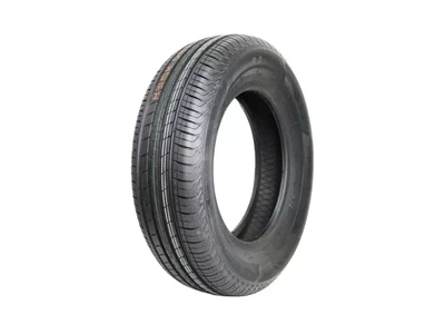 Літня шина Royal Black R3 195/60 R15 88H