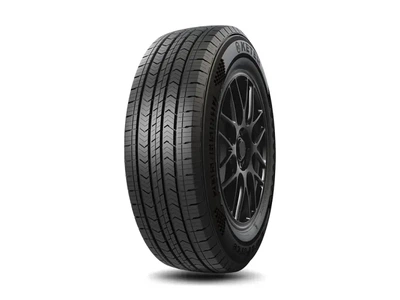 Літня шина Keter DuraForce 285/60 R18 116H